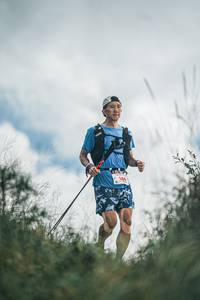 BIB: 
                            <button type="button" onclick="openModal(25263150)" class="btn btn-primary btn-sm float-right btn-popup" data-toggle="modal" data-target=".modal-high-quality">
                        <i class="fas fa-shopping-cart"></i> Add to Cart
                    </button>
                                            <button type="button" onclick="isThisMe(25263150, true)" class="btn btn-success btn-sm float-right btn-popup btn-isme hidden" data-toggle="tooltip" data-placement="bottom" title="นี่คือรูปของคุณใช่ไหม คลิกที่นี่เพื่อเอาเข้าอัลบั้ม">
                        <i class="fas fa-plus"></i> Add to album
                    </button>
                    <button type="button" onclick="isThisMe(25263150, false)" class="btn btn-warning btn-sm float-right btn-popup btn-isnotme hidden">
                        <i class="fas fa-ban"></i> Remove from album
                    </button>